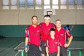 Equipe 3